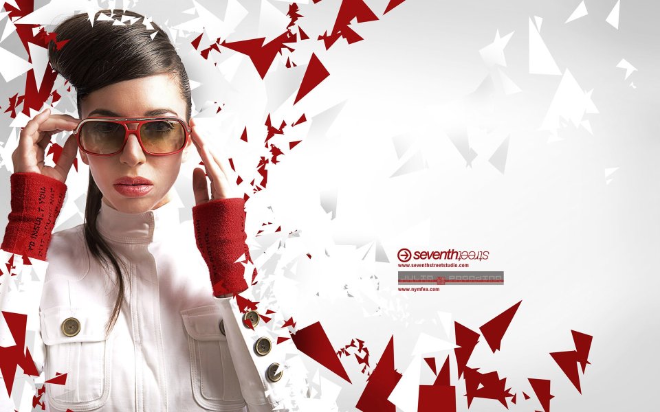 people_red-with-julia-pogodina-2