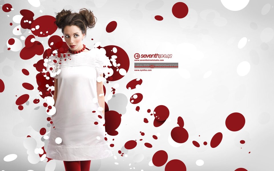 people_Red_or_Dead_6_v2