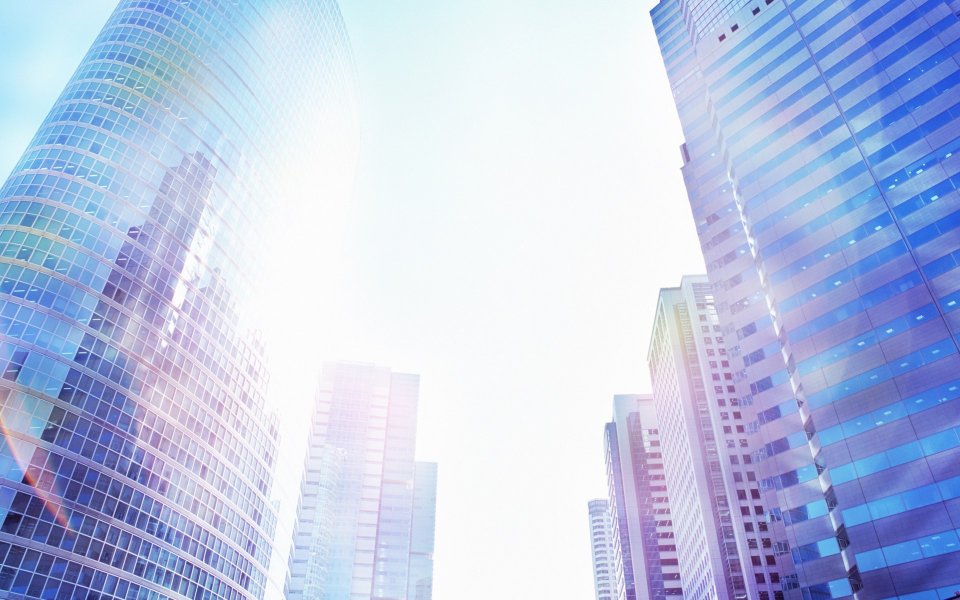 Photo manipulation of 02_Sky City 052_City_in_Future