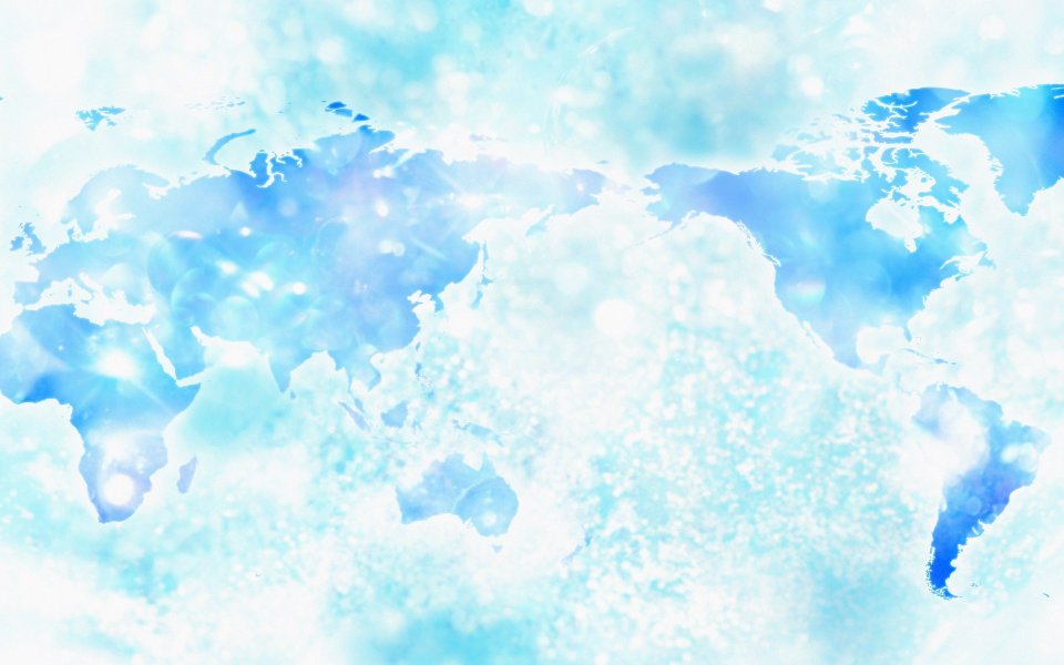 Photo manipulation of 02_World and Shine 159_nature_and_city