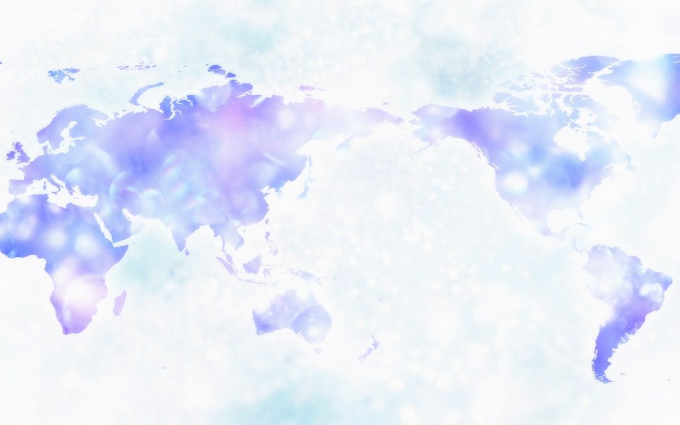 Photo manipulation of 02_World and Shine 160_nature_and_city