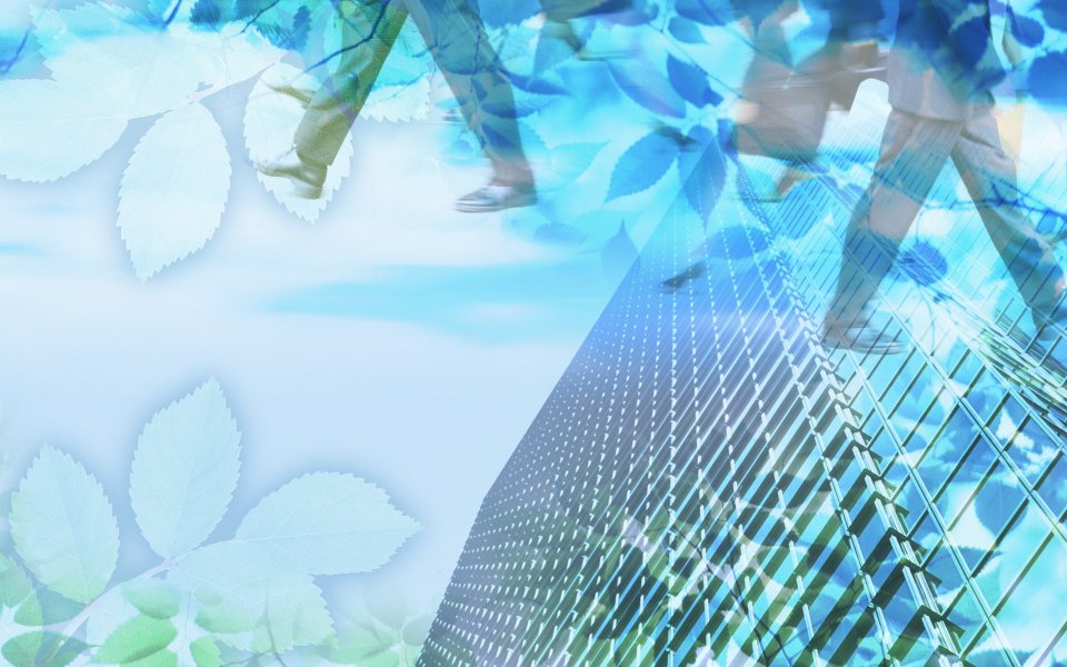 Photo manipulation of 03_Human City 136_nature_and_city