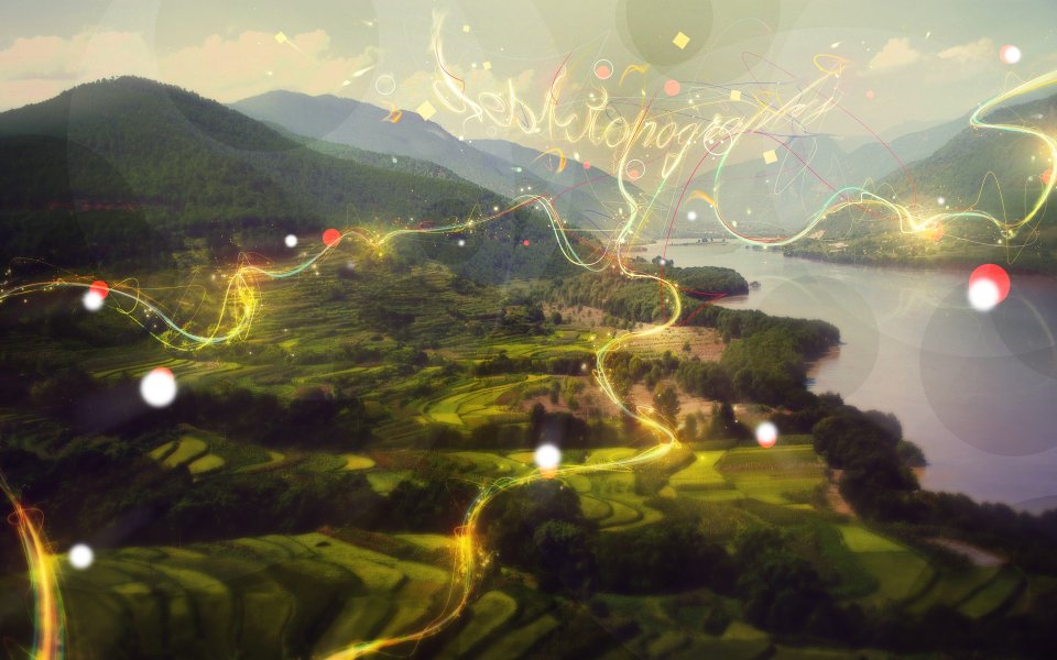 Photo_art_design_Desktopography-11