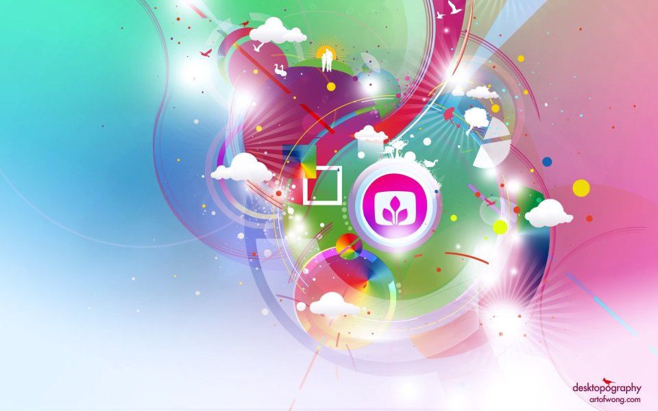 Photo_art_design_Desktopography-163