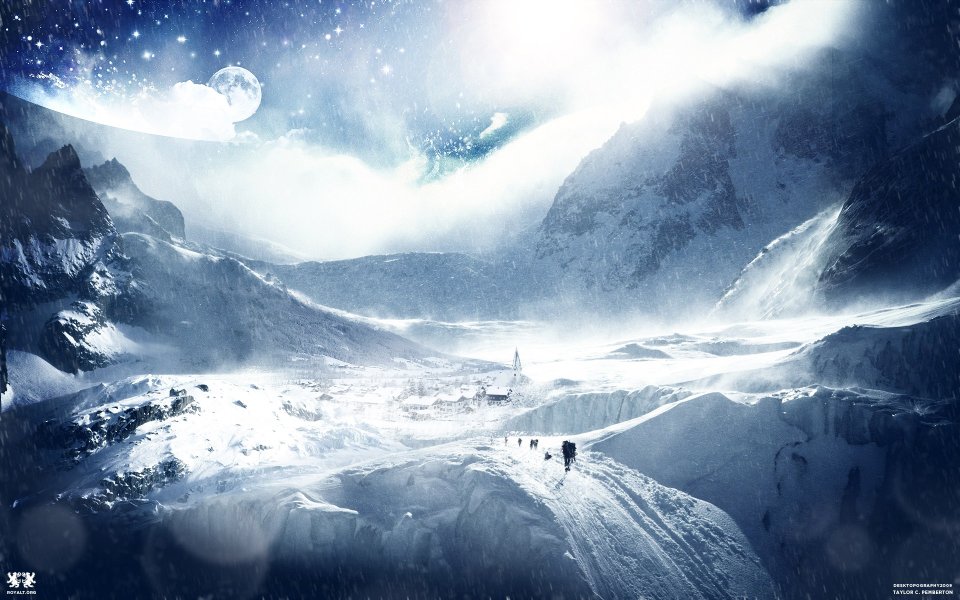 Photo_art_design_Desktopography-267