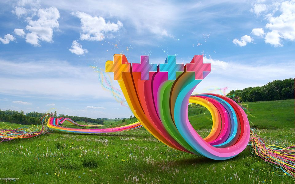 Photo_art_design_Field_of_art
