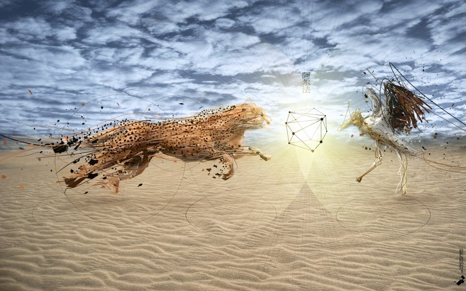 Photo_art_design_Fight_for_Alphaa