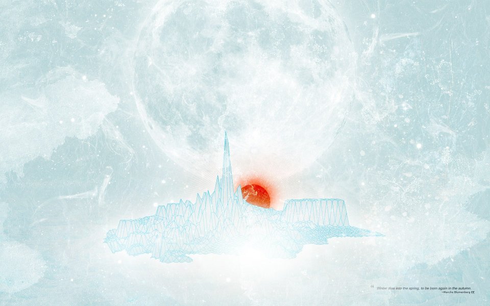 Photo_art_design_Untitled