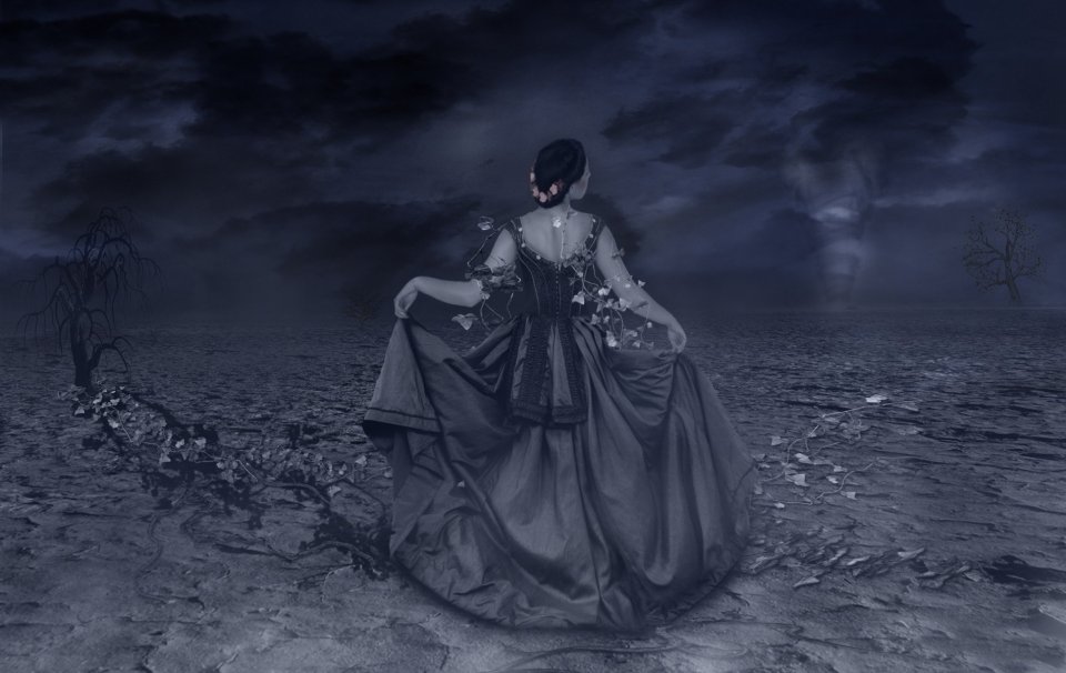 photo_manipulation_Captive