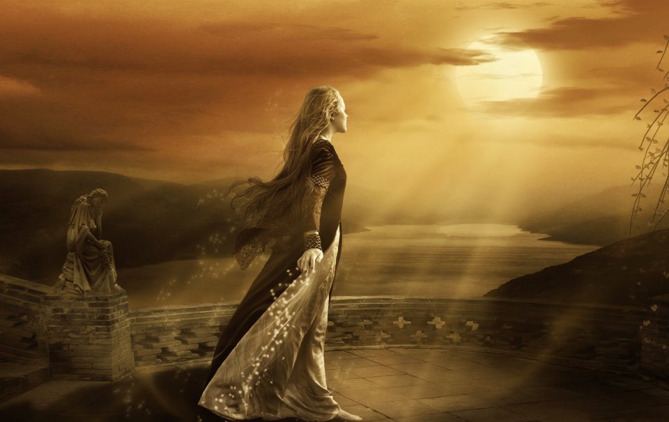 photo_manipulation_Claro_De_Luna