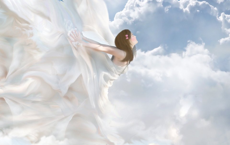 photo_manipulation_Edge_Of_Heaven
