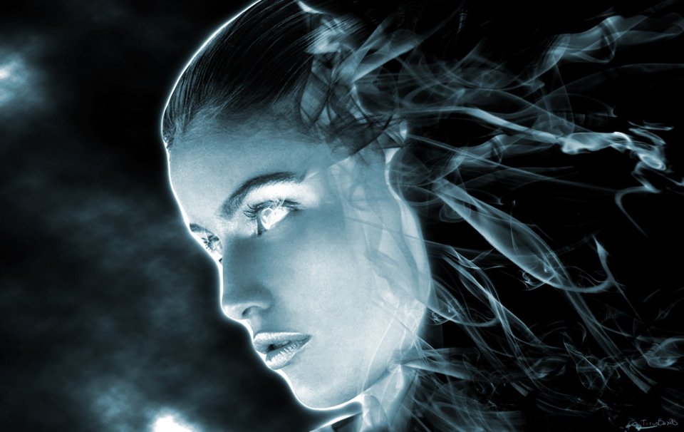 photo_manipulation_Gone_in_smoke_2