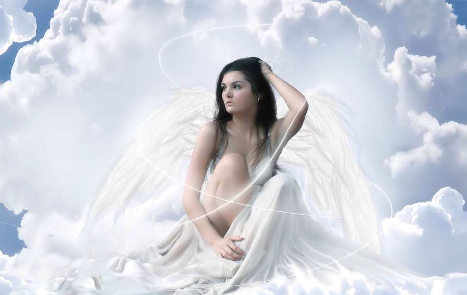 photo_manipulation_Innocence