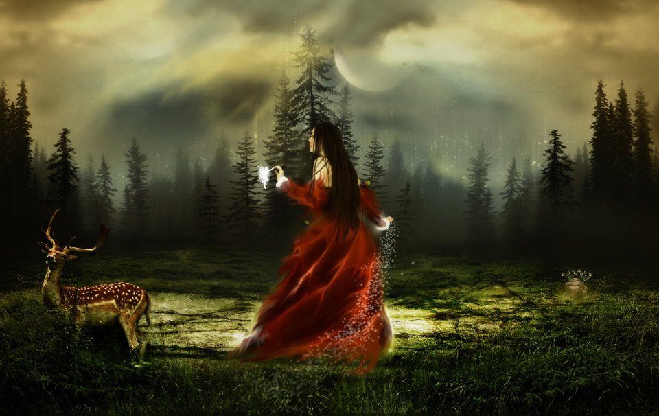 photo_manipulation_Just_a_Dream