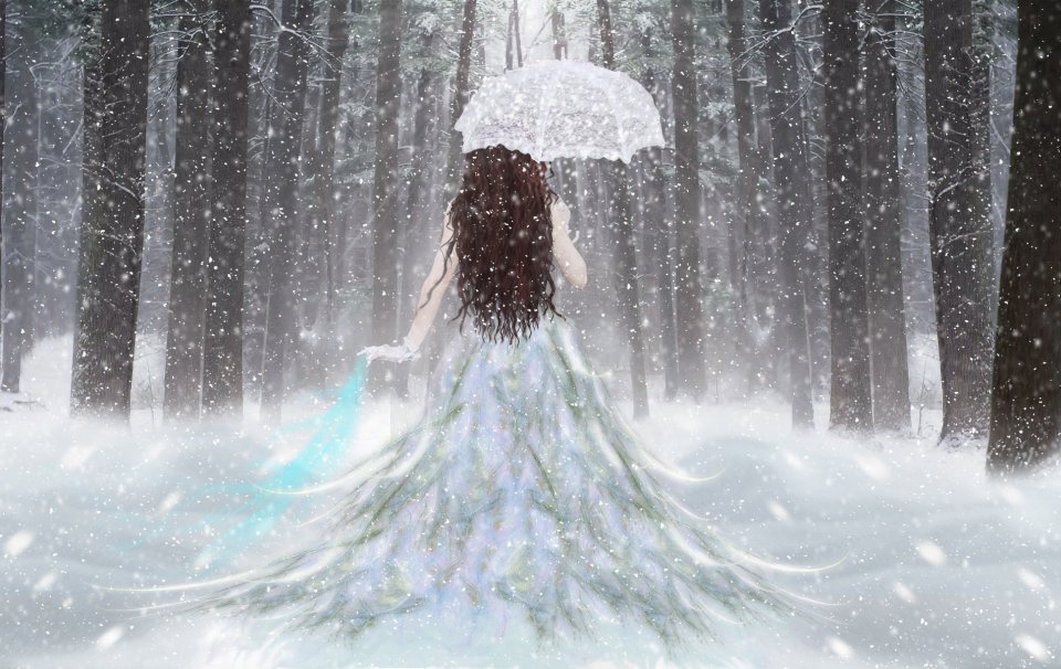 photo_manipulation_Lost_in_You