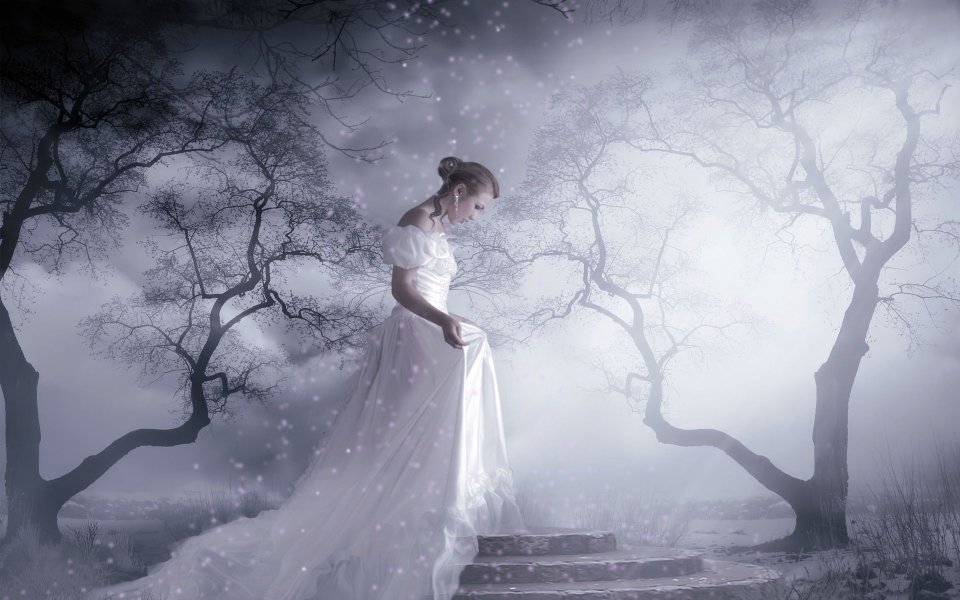 photo_manipulation_My_Love_Is_U__re_Love