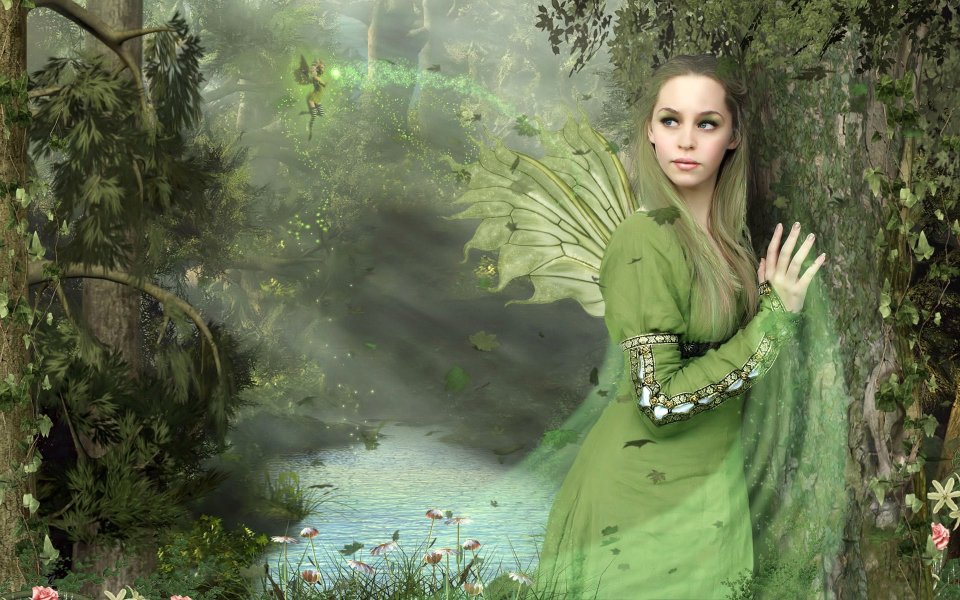 photo_manipulation_NX_1019