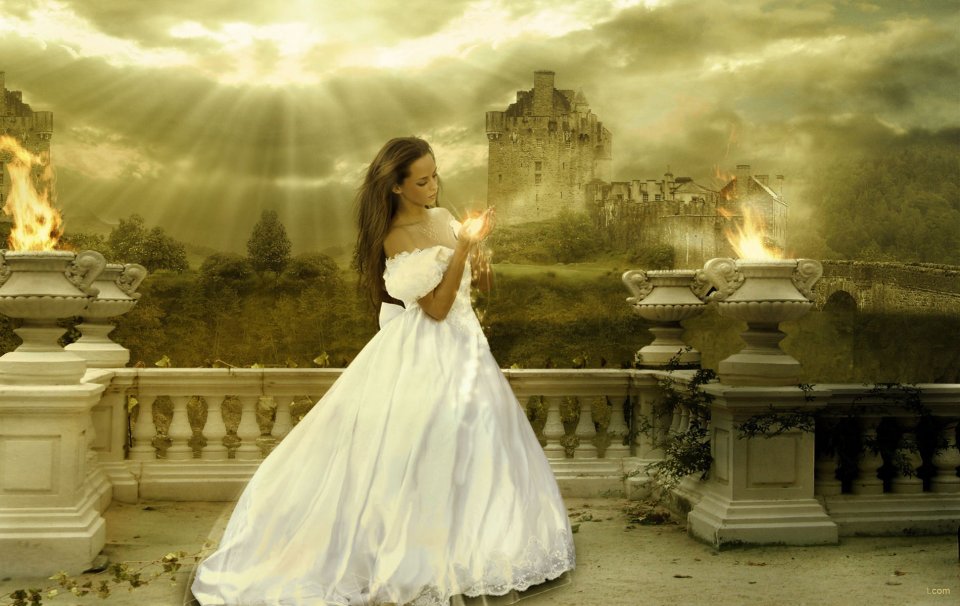 photo_manipulation_Regresa_A_Mi
