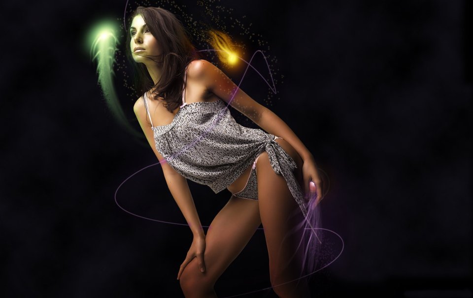 photo_manipulation_Superstar