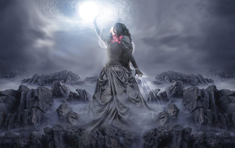 photo_manipulation_The_Chosen_One