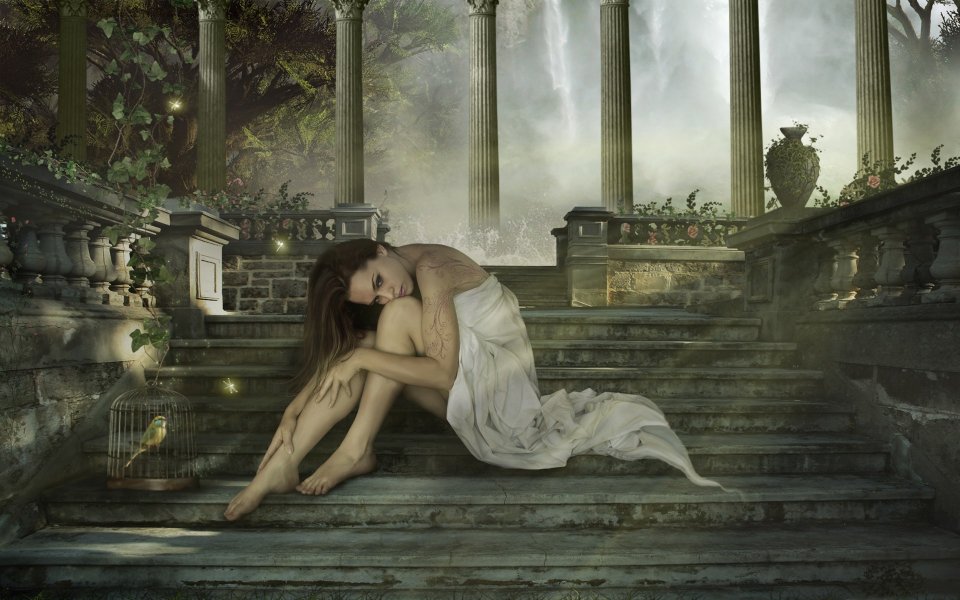 photo_manipulation_Waiting_for_you