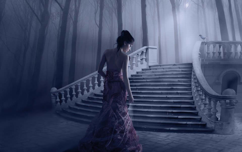 photo_manipulation_Without_You