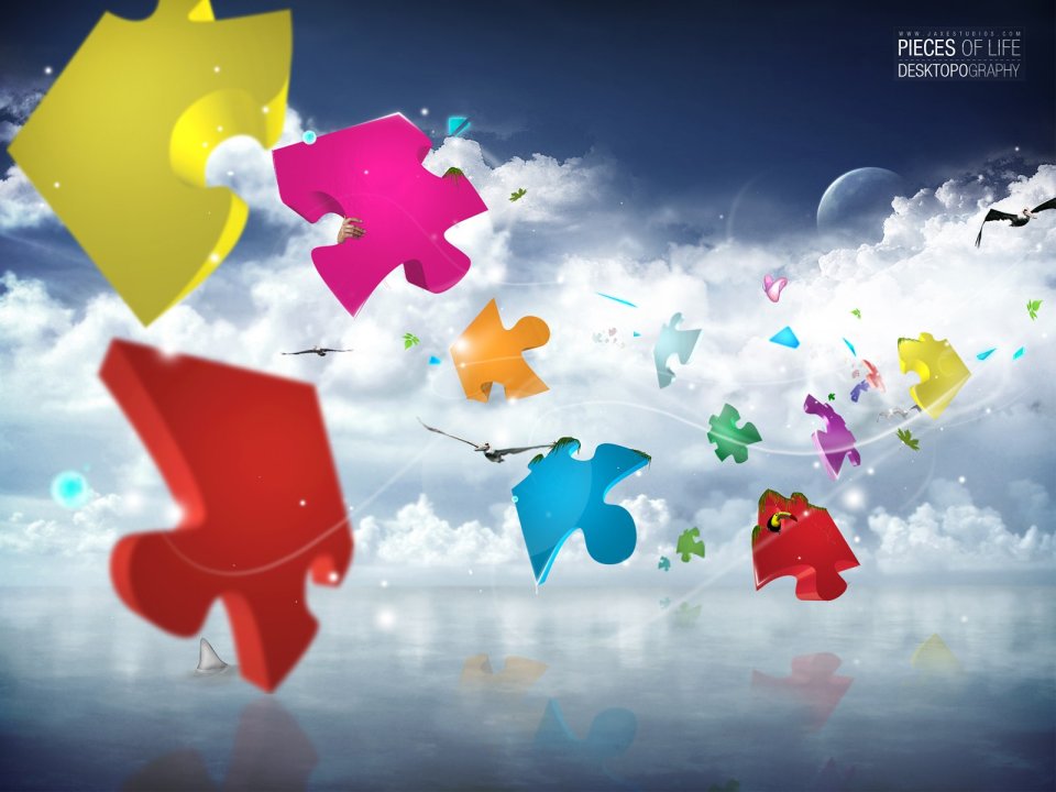 Pieces_of_Life