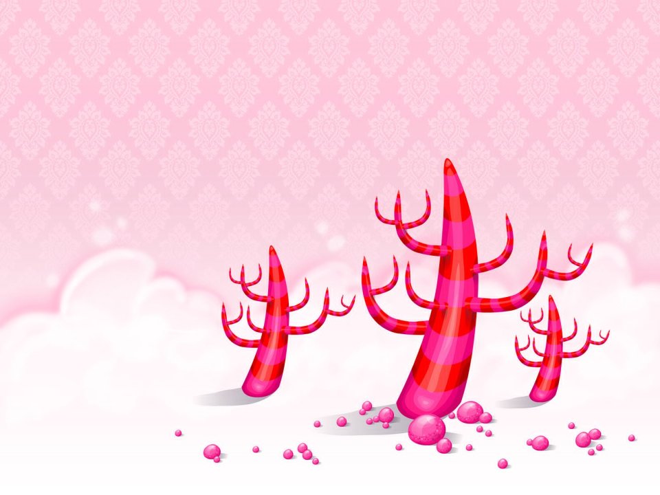 pink_wallpaper