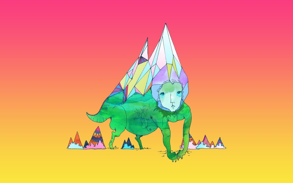 portugal-the-man