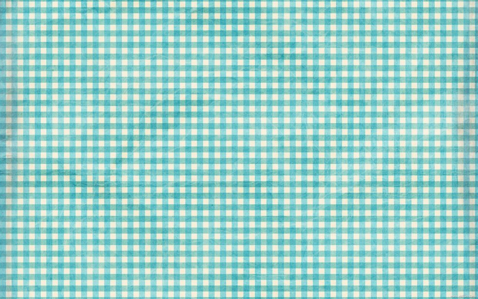 pspring-funinthesun-bluegingham