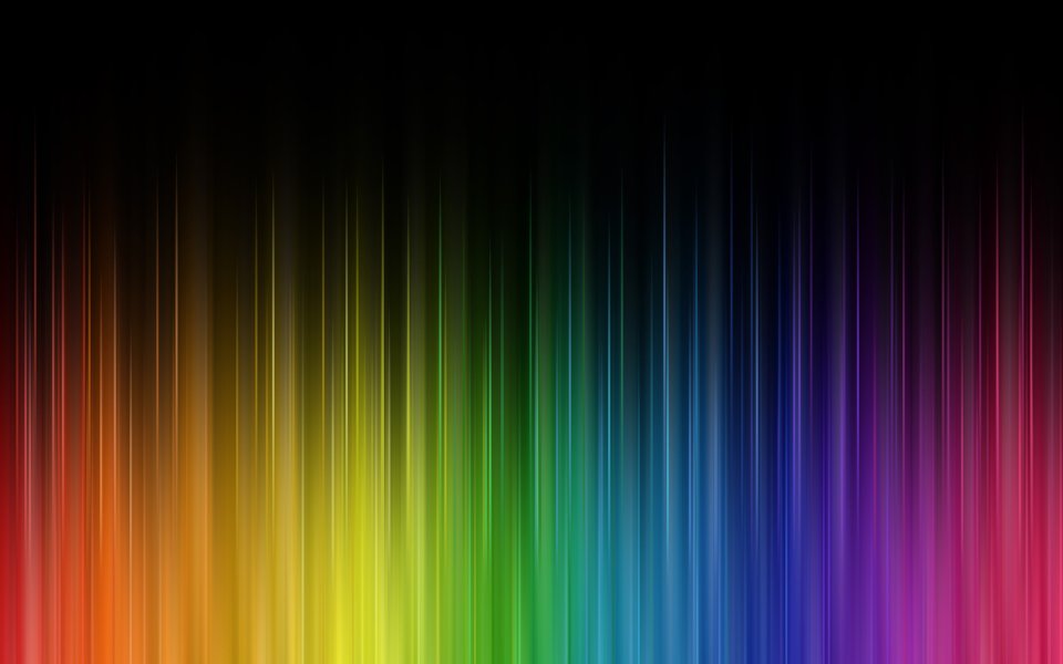rainbow-colors