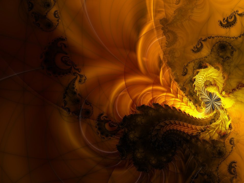 Red_Dragon_wallcoo.com