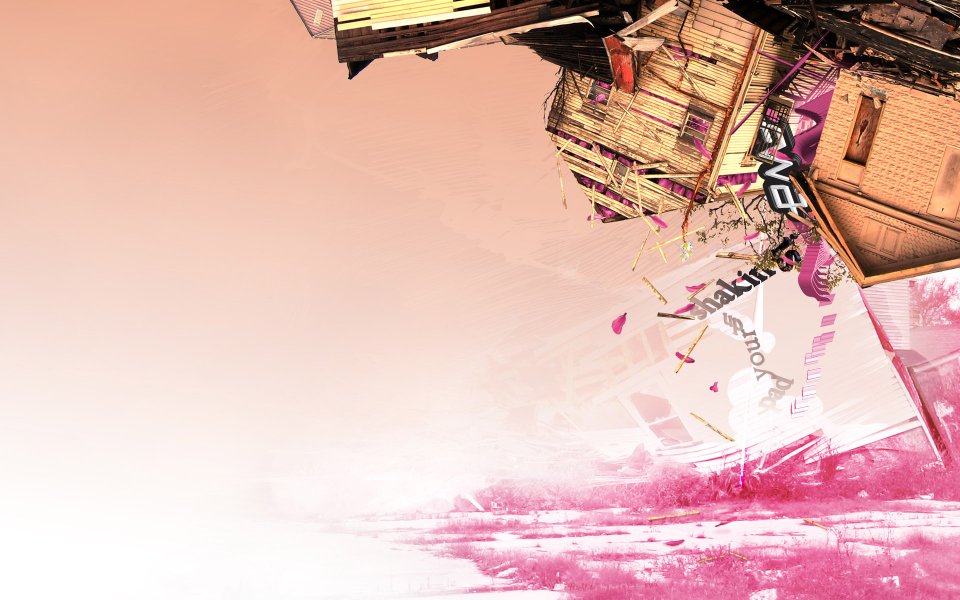 rickety_graphic_design_fwa