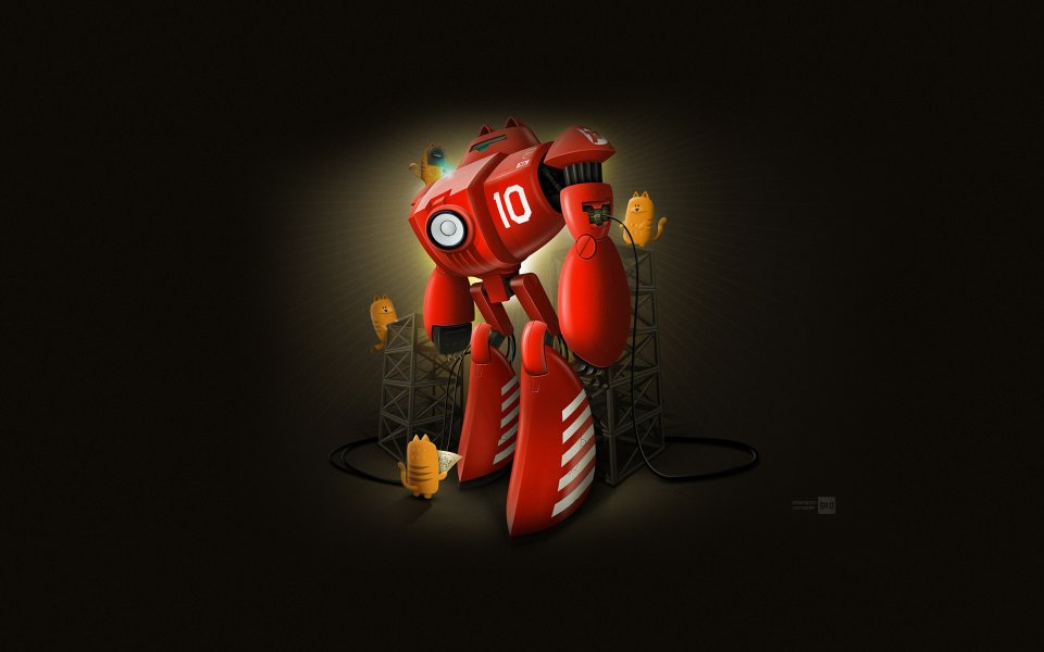 robot_wp_7