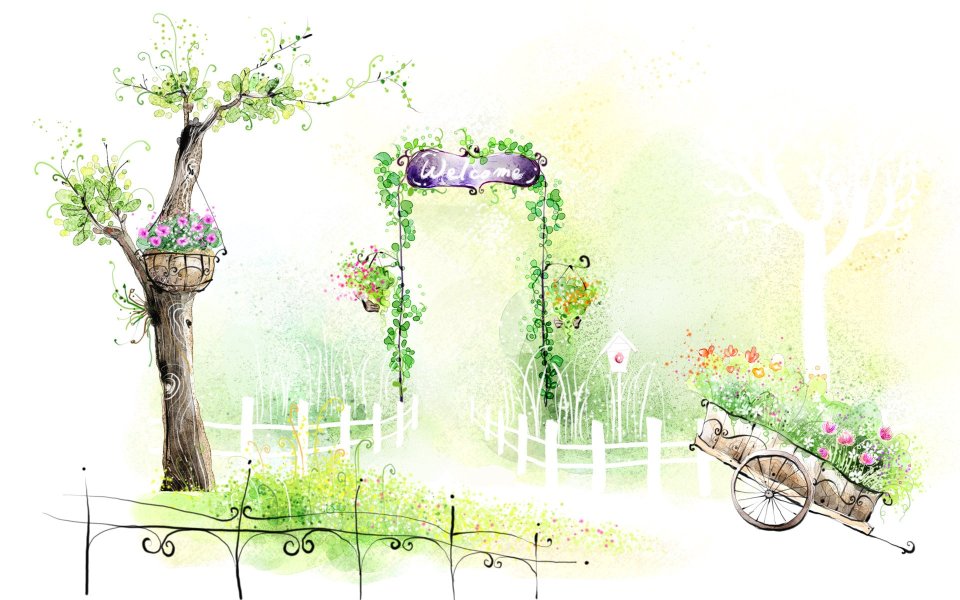 Romantic_stylish_art_drawing_07