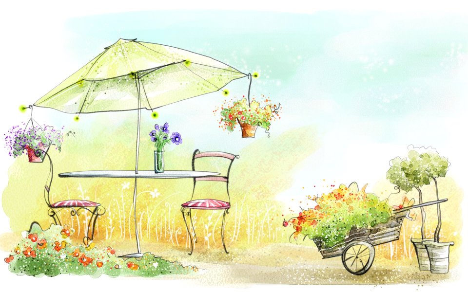 Romantic_stylish_art_drawing_10