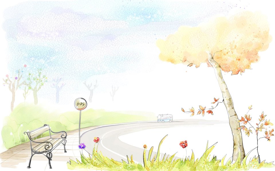 Romantic_stylish_art_drawing_12