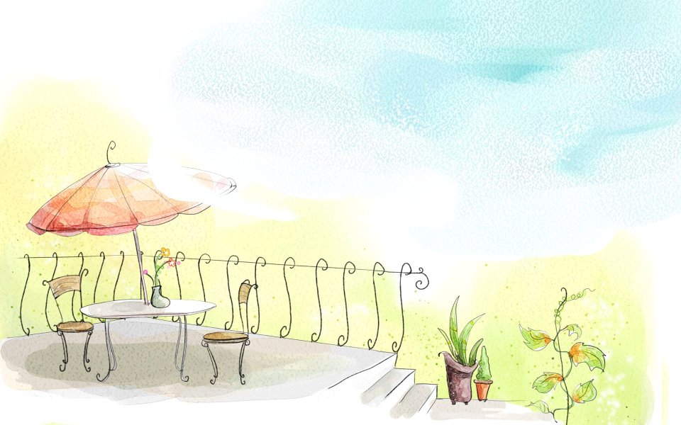 Romantic_stylish_art_drawing_14