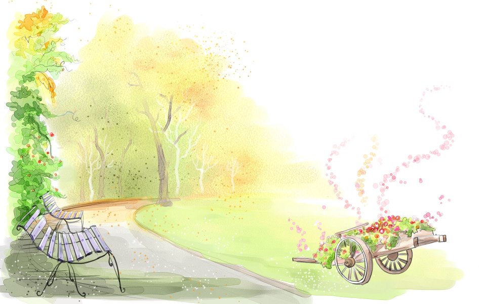 Romantic_stylish_art_drawing_17