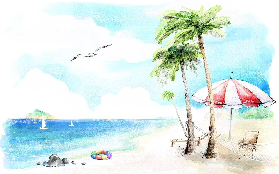 Romantic_stylish_art_drawing_19