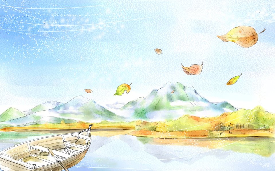 Romantic_stylish_art_drawing_21