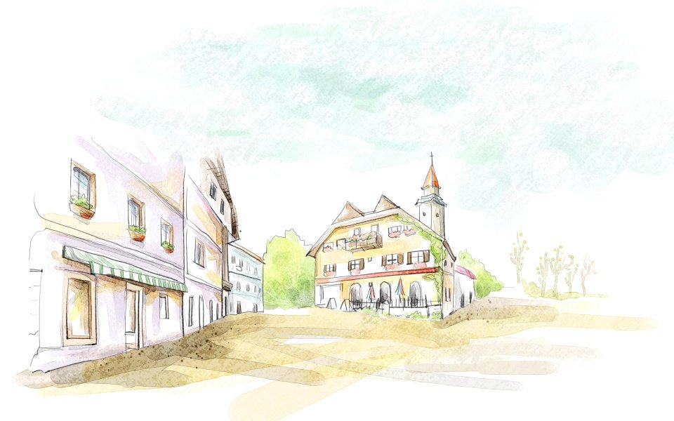 Romantic_stylish_art_drawing_29