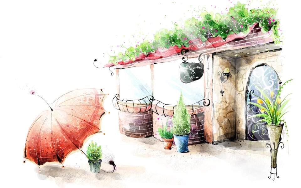 Romantic_stylish_art_drawing_30