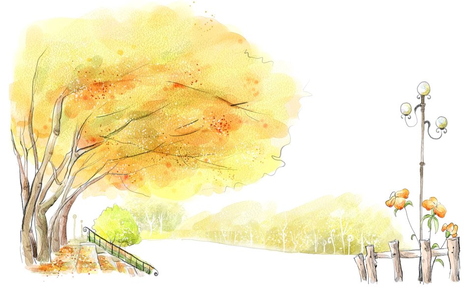 Romantic_stylish_art_drawing_33