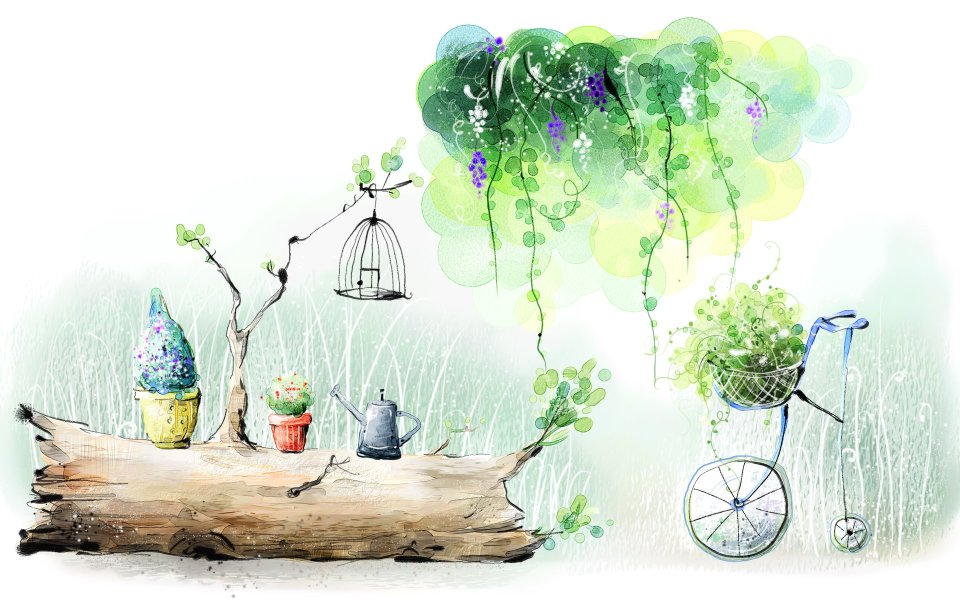 Romantic_stylish_art_drawing_40