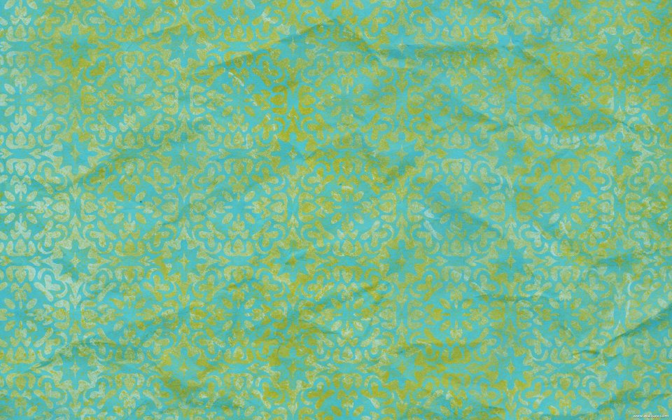 saraamarie-funsun-paper1