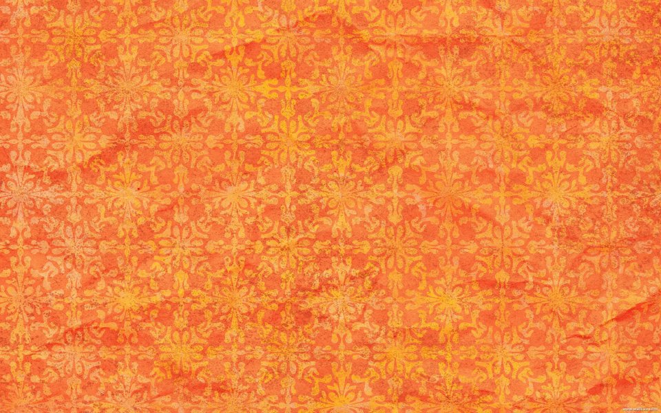 saraamarie-funsun-paper2