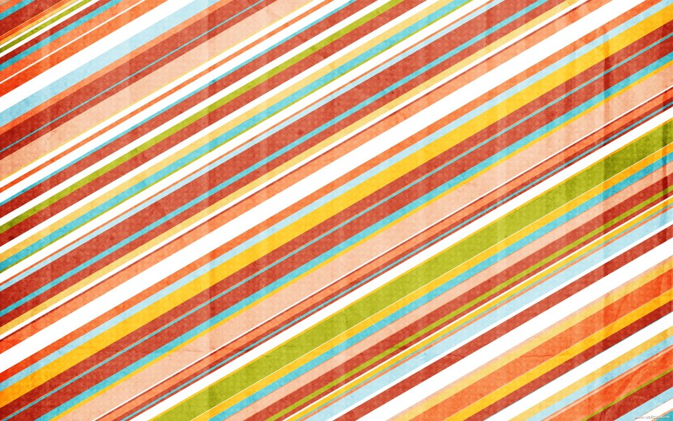 sclingerman-summerfun-paper