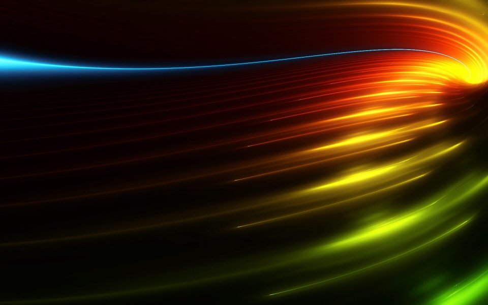 shining_light