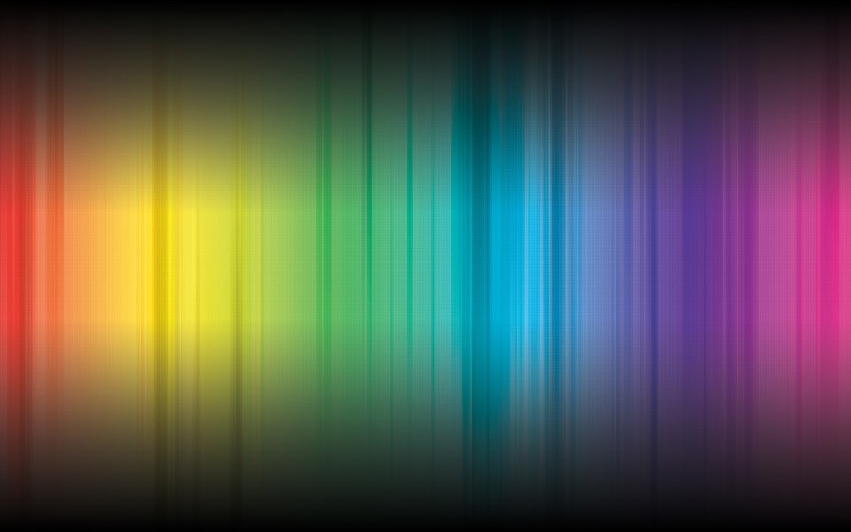 shining_light_017
